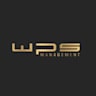 Logo Wps Management Gmbh