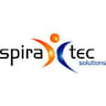Logo Spiratec Solutions, Inc.