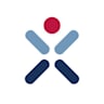 Logo TARGOBANK AG & Co. KGaA