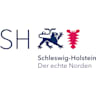 Logo Landesregierung Schleswig-Holstein
