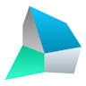 Logo Newroom Media Gmbh