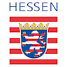 Logo Hessische Landesregierung