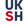 Logo Universitätsklinikum Schleswig-Holstein