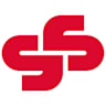 Logo GS Elektromedizinische Geräte G. Stemple GmbH