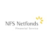 Logo Netfonds Gruppe