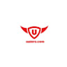Logo upjers GmbH