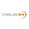 Logo Visus