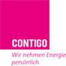 Logo Contigo Energie Ag