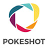 Logo Pokeshot Gmbh