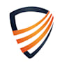 Logo astiga GmbH