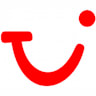 Logo TUI AG