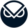 Logo Gnosis Service Gmbh