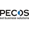 Logo Pecos Gmbh