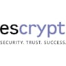 Logo Escrypt Gmbh