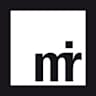 Logo m.i.r. media