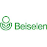 Logo Beiselen Gmbh