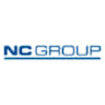 Logo Nc Group