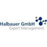 Logo Halbauer Gmbh Expert Management