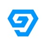 Logo Gritworld GmbH