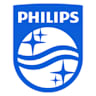 Logo Philips