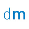 Logo die medialen