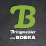 Logo Bringmeister
