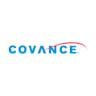 Logo Covance