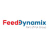Logo Feed Dynamix