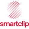 Logo Smartclip