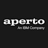 Logo Aperto AG