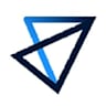 Logo Andersch Ag