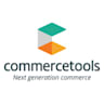 Logo commercetools GmbH