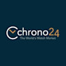 Logo Chrono24