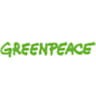 Logo Greenpeace e.V.