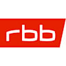 Logo Rundfunk Berlin-Brandenburg