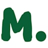 Logo Manufactum GmbH