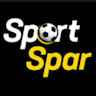 Logo Sportspar GmbH