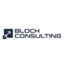 Logo Bloch Consulting GmbH