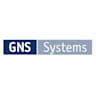 Logo GNS Systems GmbH