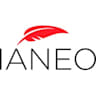Logo IANEO Solutions GmbH
