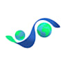 Logo Integrated Worlds GmbH
