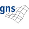 Logo gns - Gesellschaft für numerische Simulation mbH