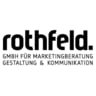 Logo Rothfeld Waterkamp