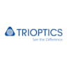Logo TRIOPTICS