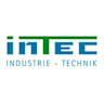 Logo INTEC Industrie-Technik GmbH & Co. KG