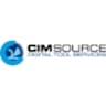 Logo Cimsource Gmbh