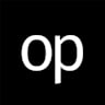 Logo Objective Partner Ag