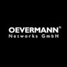 Logo Oevermann Networks