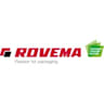 Logo Rovema GmbH