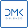 Logo Köln Dmk E-business Gmbh